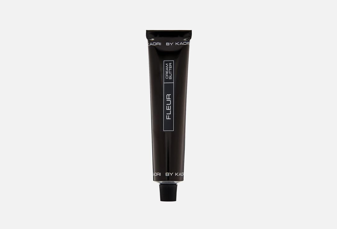 Fleur 50 мл