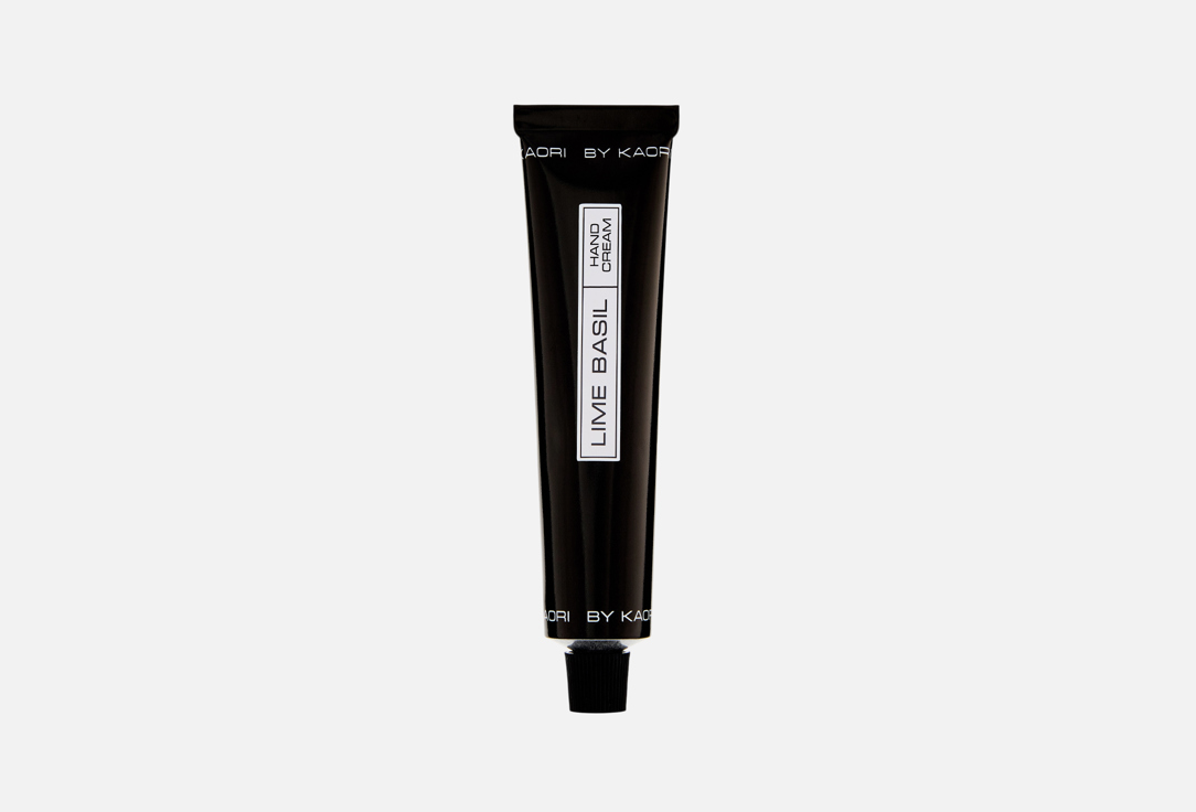 Lime Basil 50 мл