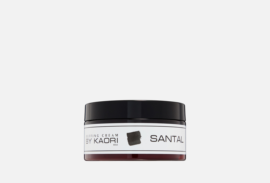 Santal 100 мл