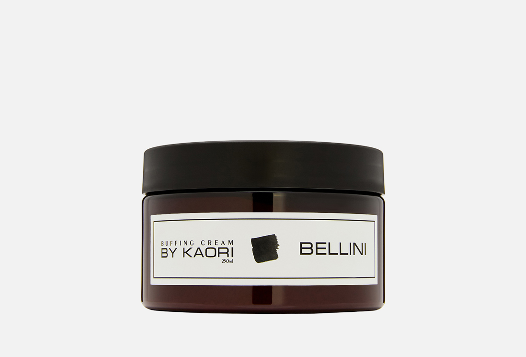 Изображение товара Скраб для тела BY KAORI Bellini