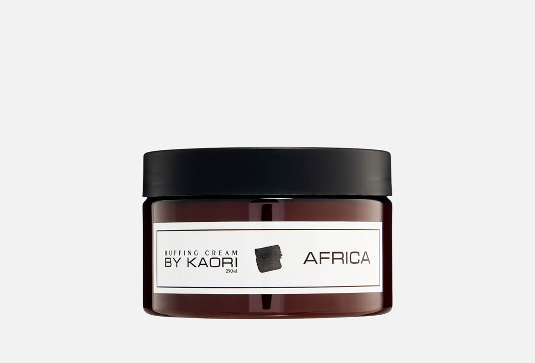 Africa 250 мл