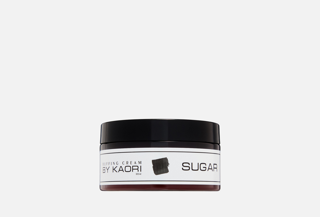 Sugar 100 мл