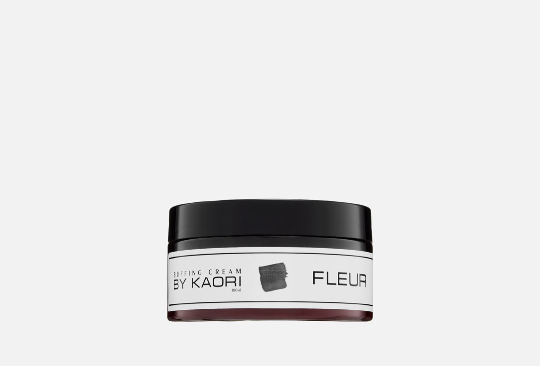 Fleur 100 мл