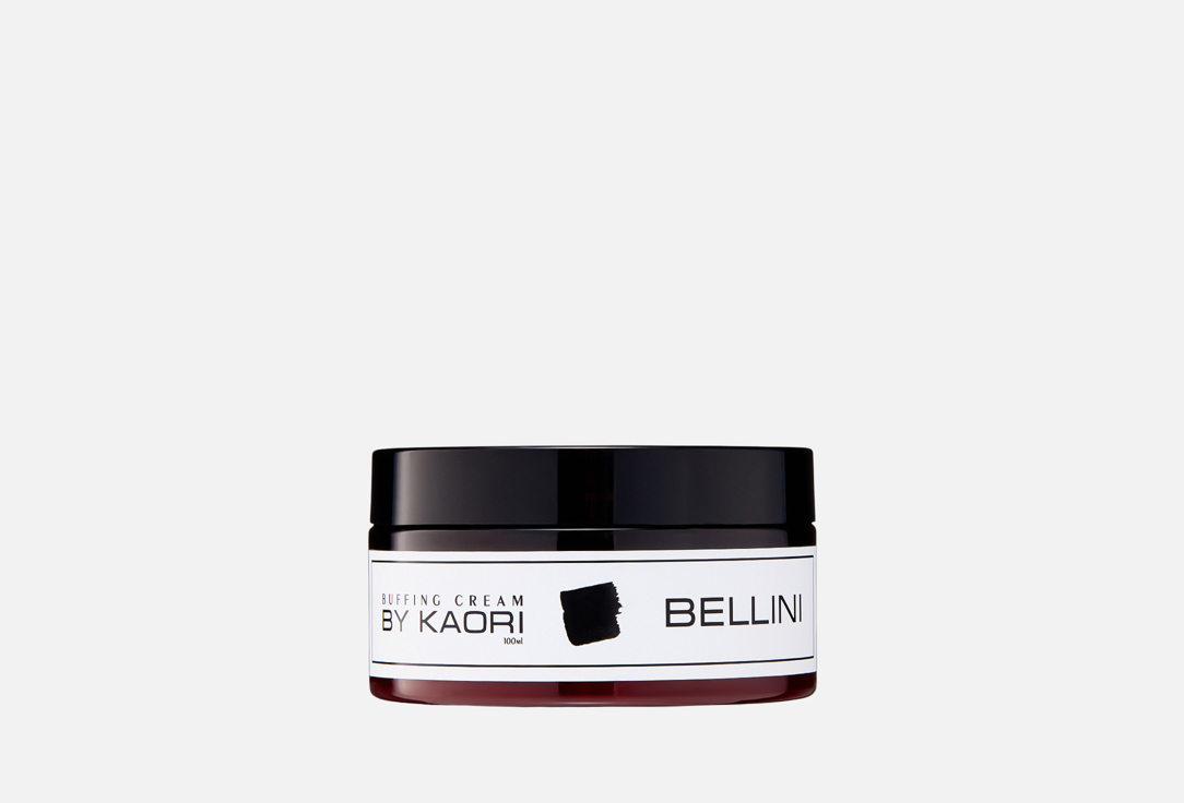 Bellini 100 мл