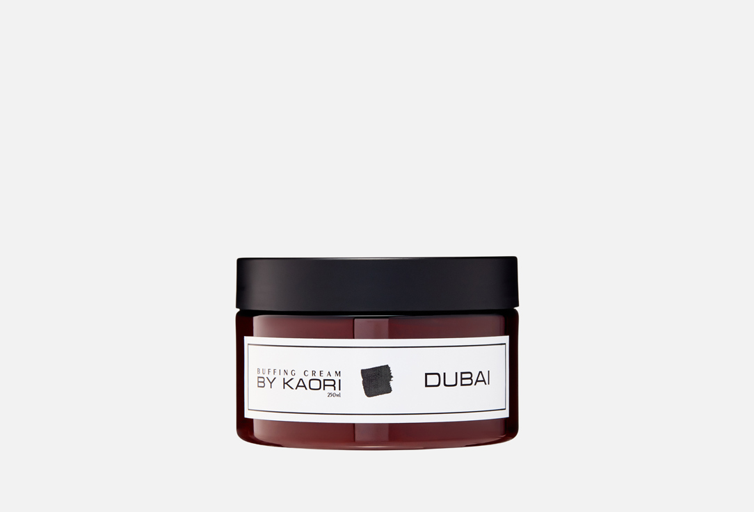 Dubai 250 мл