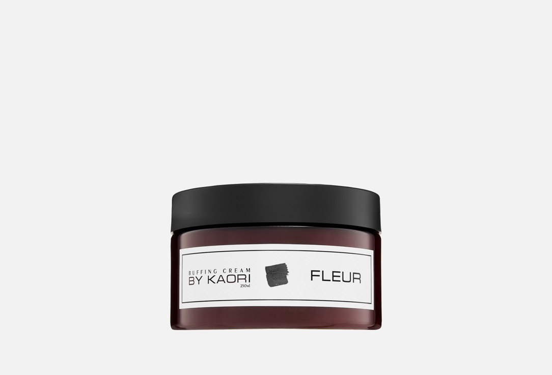 Fleur 250 мл