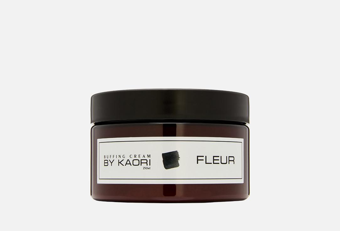 Изображение товара Скраб для тела BY KAORI Fleur