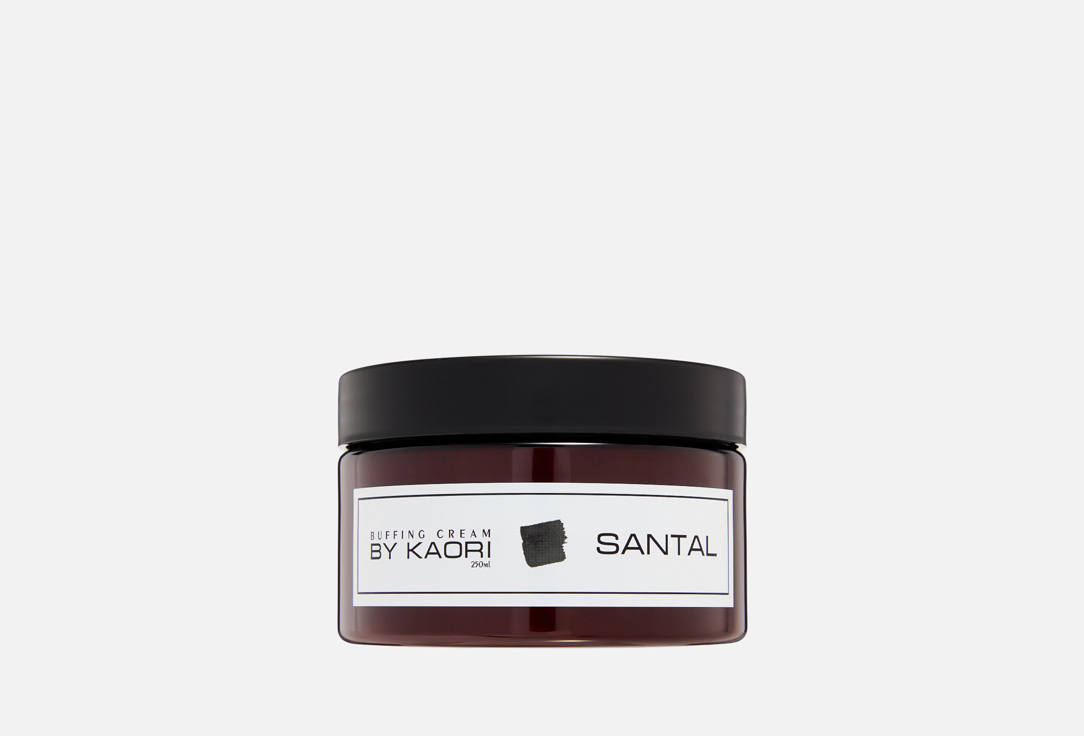 Santal 250 мл