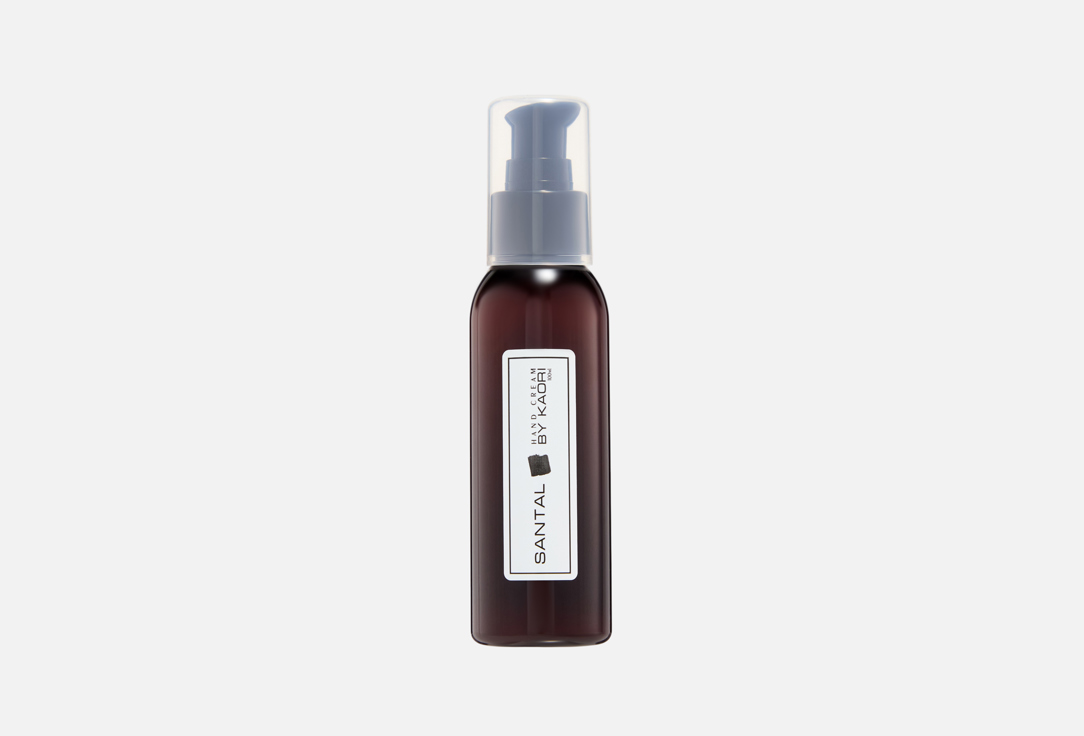Santal 100 мл