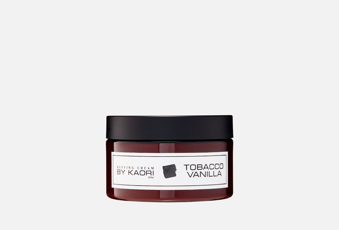 Tobacco Vanilla 250 мл