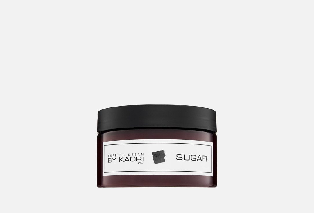 Sugar 250 мл