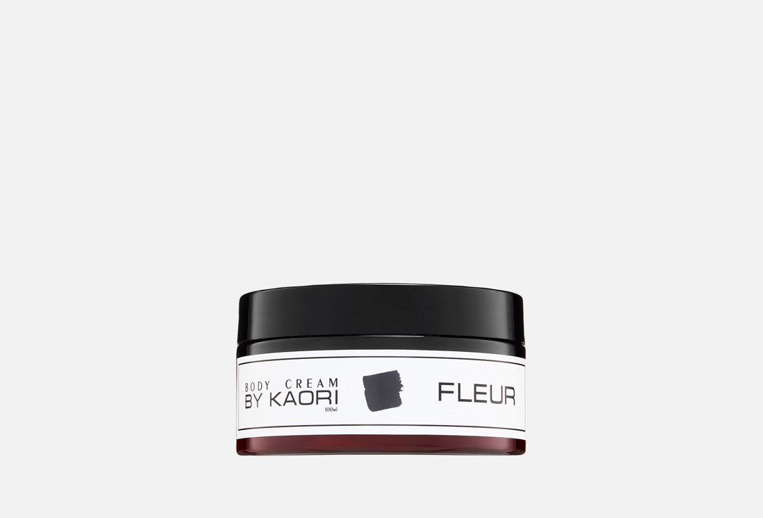 Fleur 100 мл