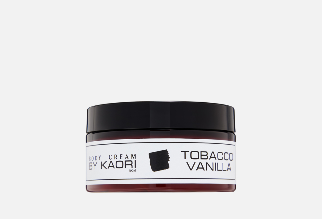Tobacco Vanilla 100 мл