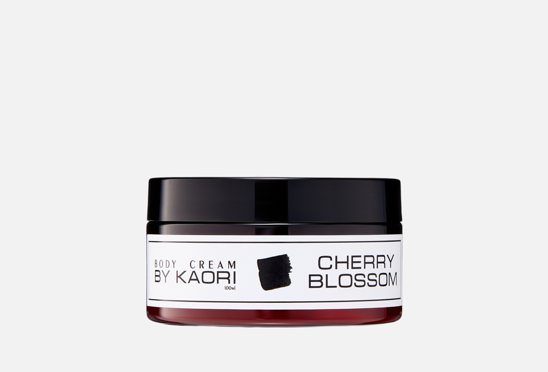 Cherry Blossom 100 мл