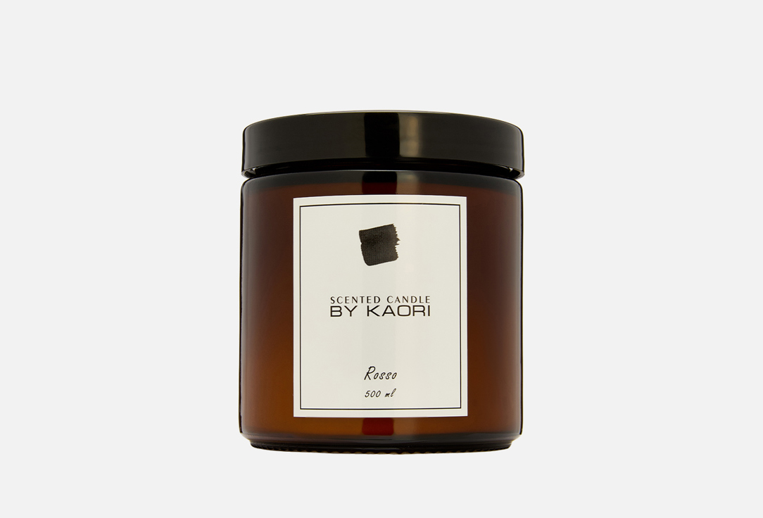 Rosso 500 мл 3590₽