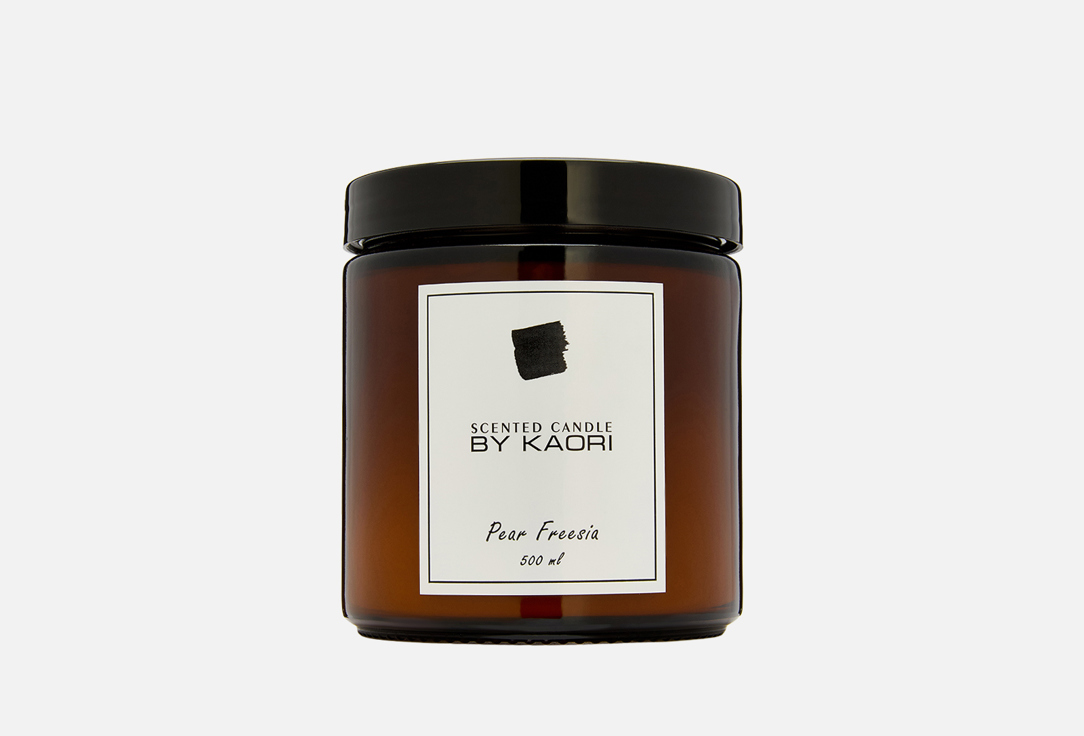 Pear Freesia 500 мл 3590₽