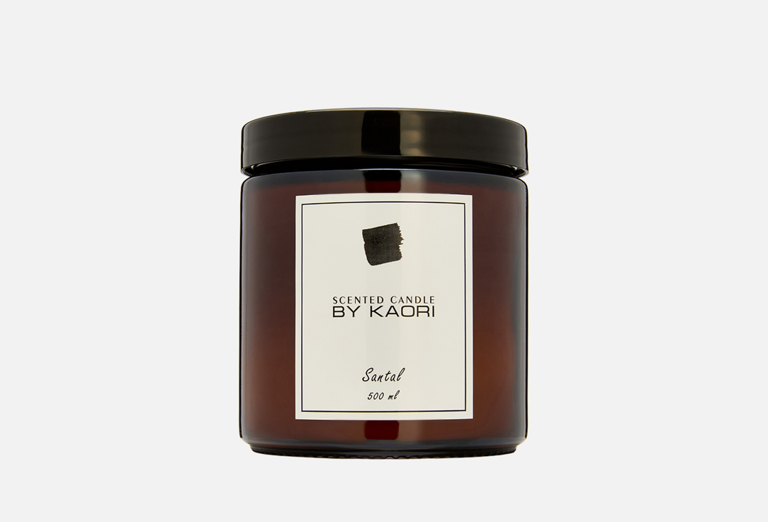 Santal 500 мл 3590₽