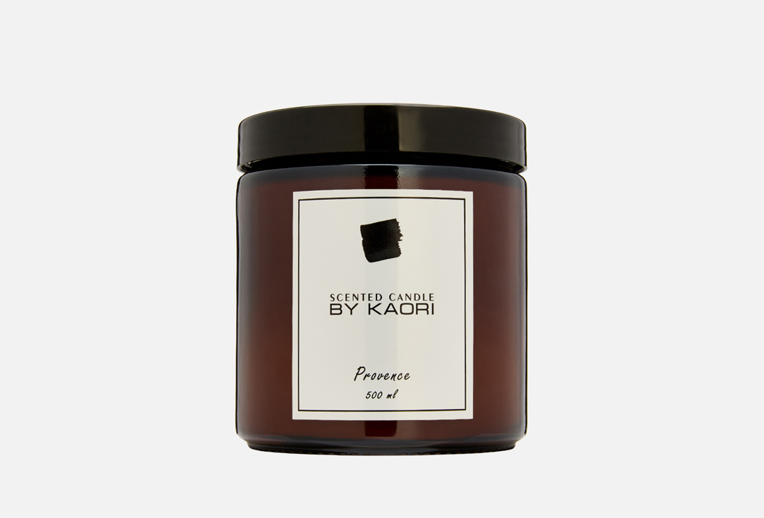 Provence 500 мл 3590₽