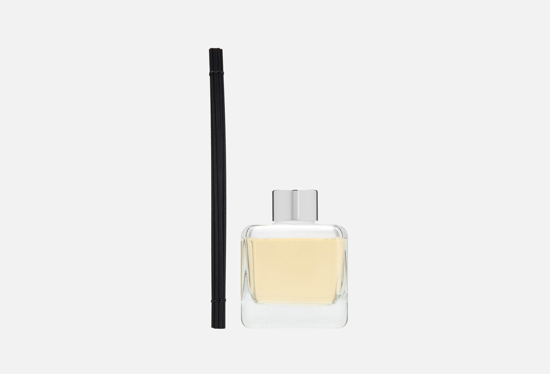 

Ароматический диффузор MAISON BERGER PARIS, Mystic Leather 125 мл