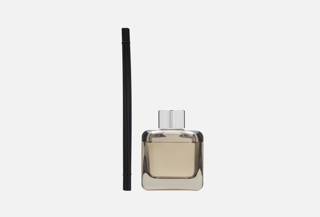 

Ароматический диффузор MAISON BERGER PARIS, My Home Free from Tobacco Odours 125 мл