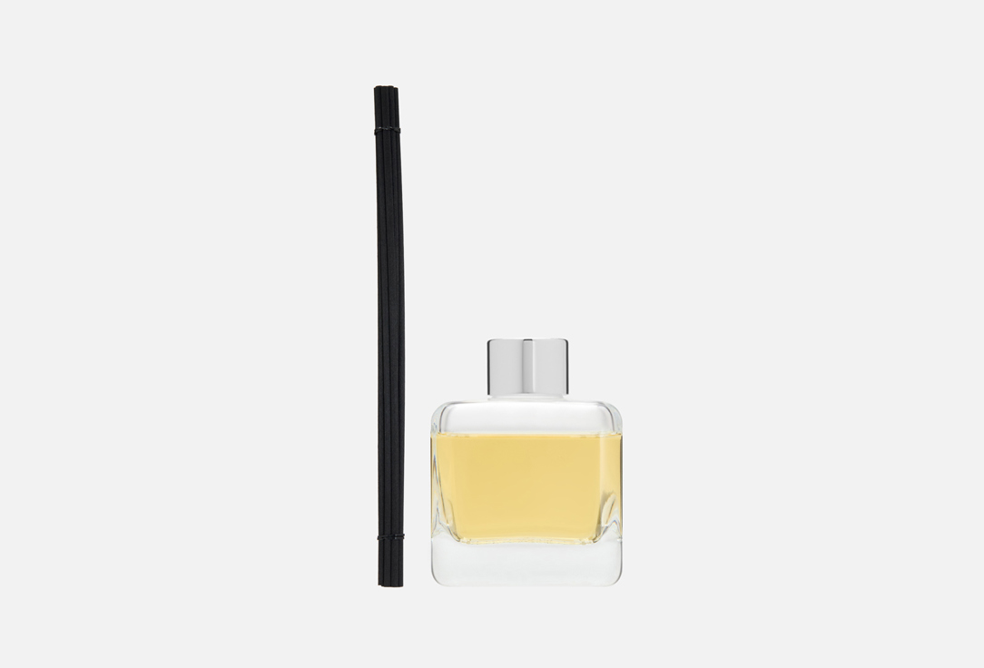 Изображение товара Ароматический диффузор Maison Berger Paris Amber Powder 125 мл