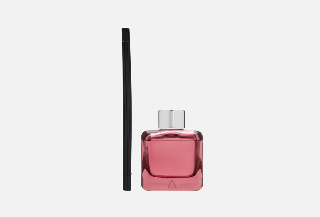 Изображение товара Ароматический диффузор Maison Berger Paris My Home Free from Musty Odours 125 мл цветочные ноты