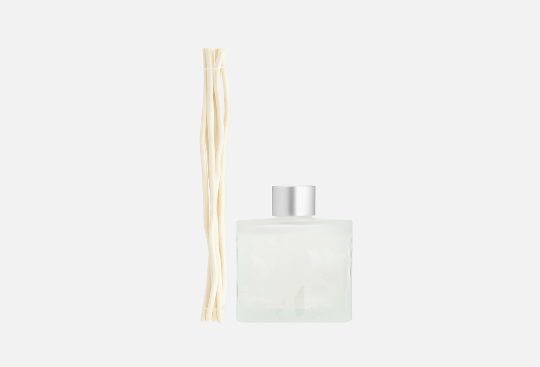 Изображение товара Ароматический диффузор Maison Berger Paris Aroma Dream Delicate Ambre 180 мл