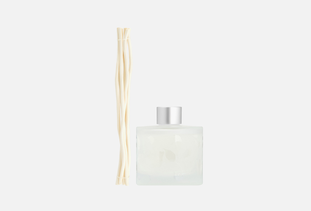 Изображение товара Ароматический диффузор Maison Berger Paris Aroma Energy Sparkling Zest