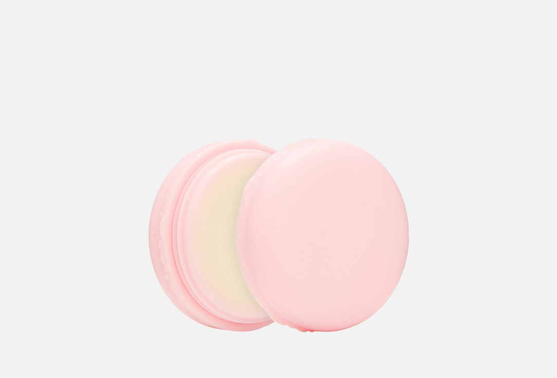 

Воск для ногтей и кутикулы ONLY ANGEL, Розовый, Персик 12 мл