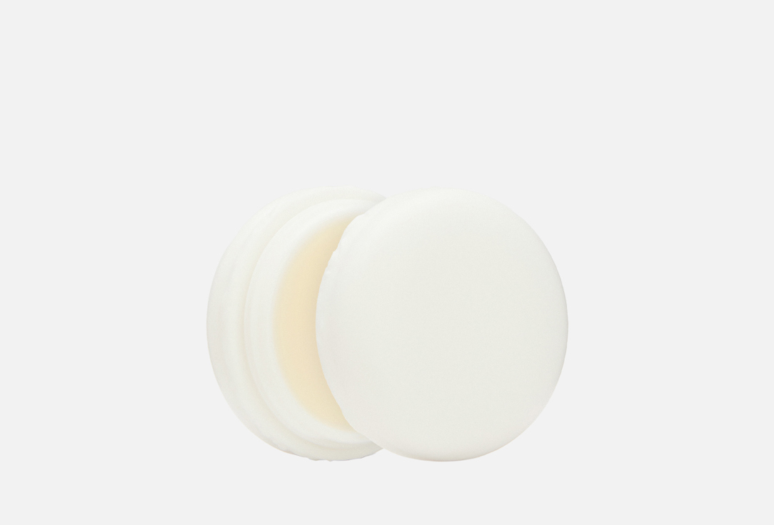 

Воск для ногтей и кутикулы ONLY ANGEL, Белый, Кокос 12 мл