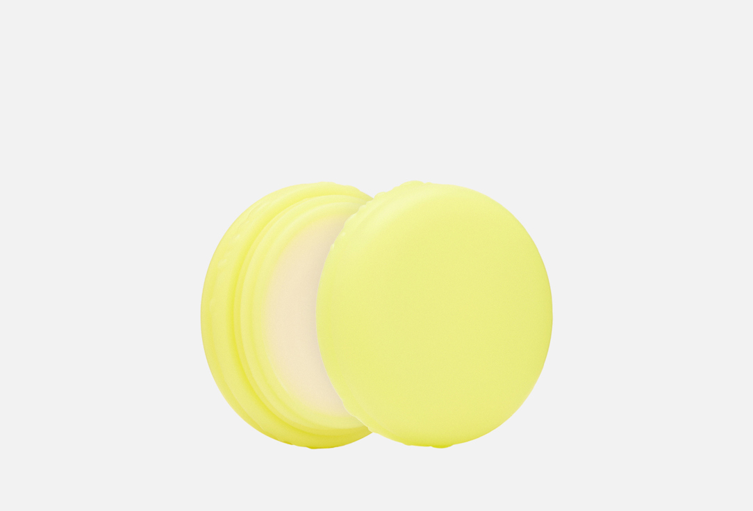 

Воск для ногтей и кутикулы ONLY ANGEL, Желтый, Дыня 12 мл