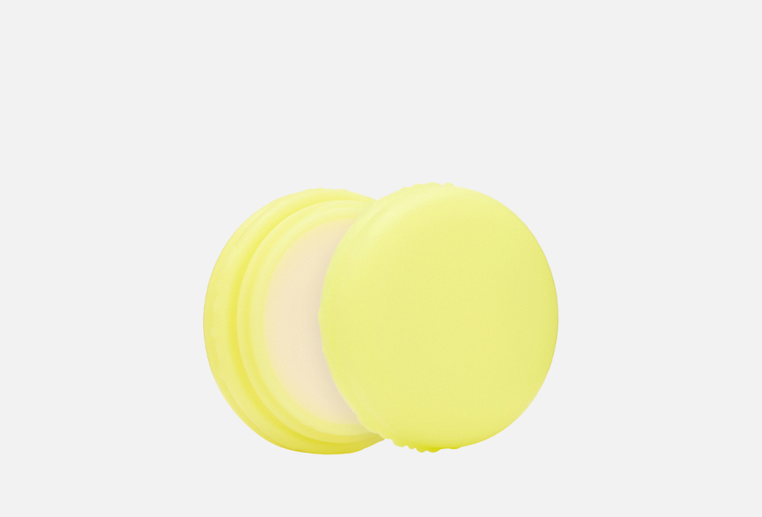 

Воск для ногтей и кутикулы ONLY ANGEL, Оранжевый, Манго 12 мл