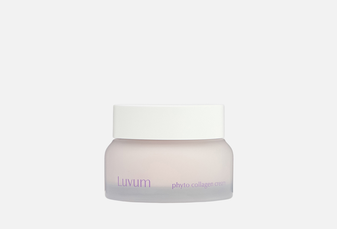 Slow Aging Phyto Collagen Cream 50 мл