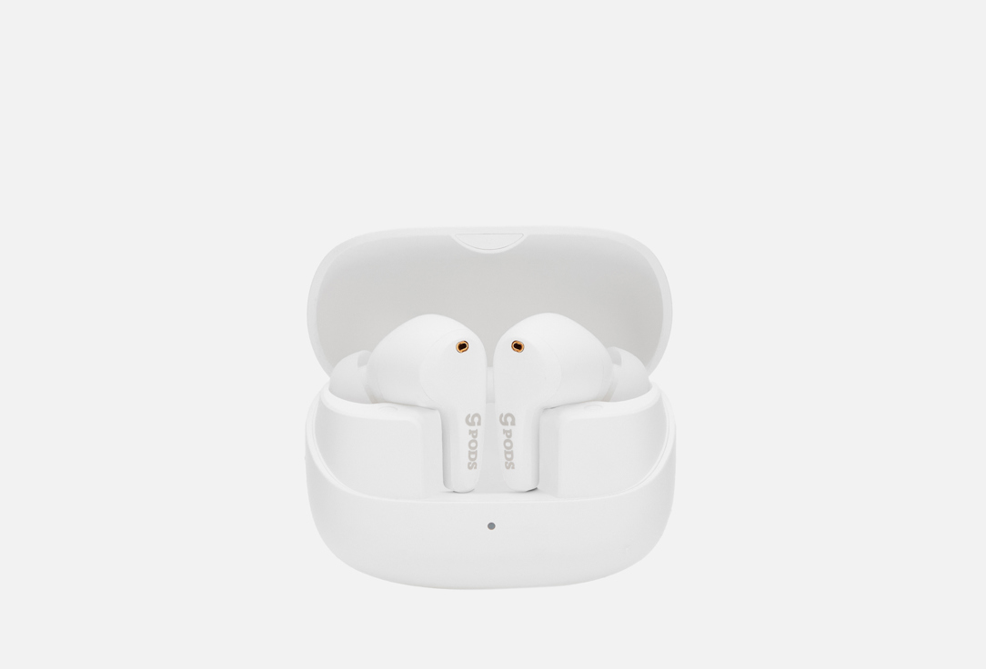 Изображение товара Наушники CaseGuru CGPods Beat