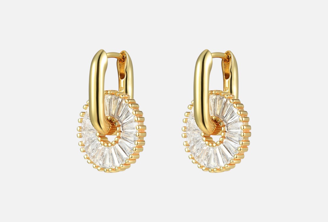 Сияю Gold 2 шт