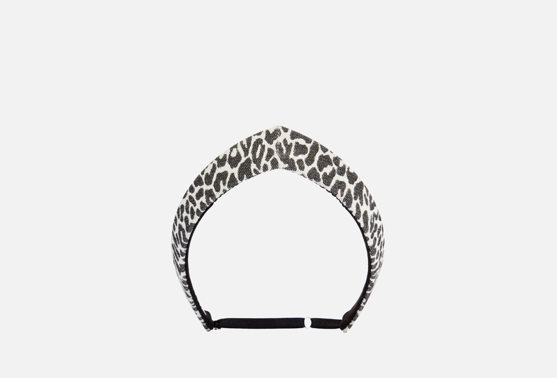 

кокошник КОКО.КОКОШНИК, Малый, Лео 1 шт