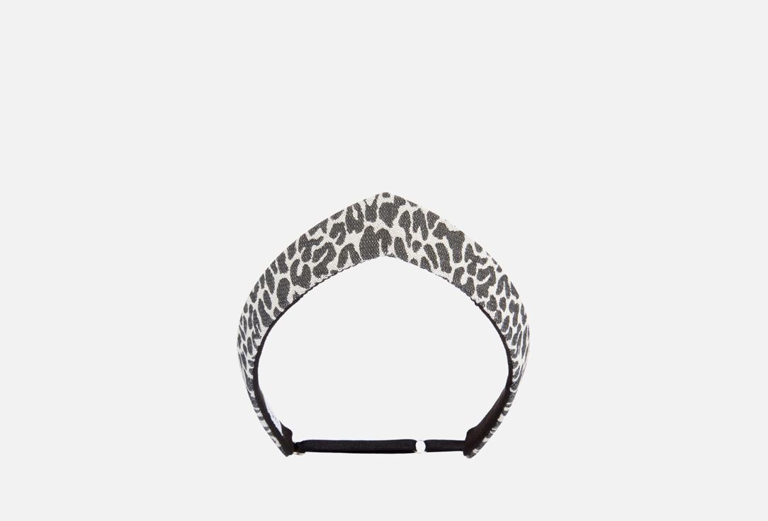 Малый Березы 1 шт 3400₽