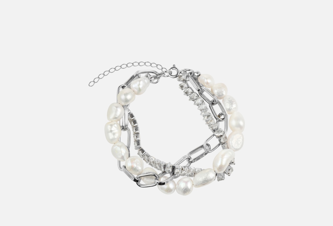 Изображение товара Браслет Phenomenal Studio Roskoshestvo