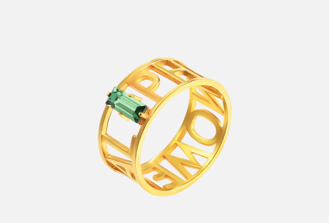 Phenomenal Girl Gold 16 мл 14160₽