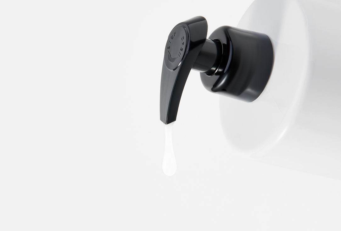 

Бальзам для окрашенных волос ETERNO, Professional color care 1000 мл