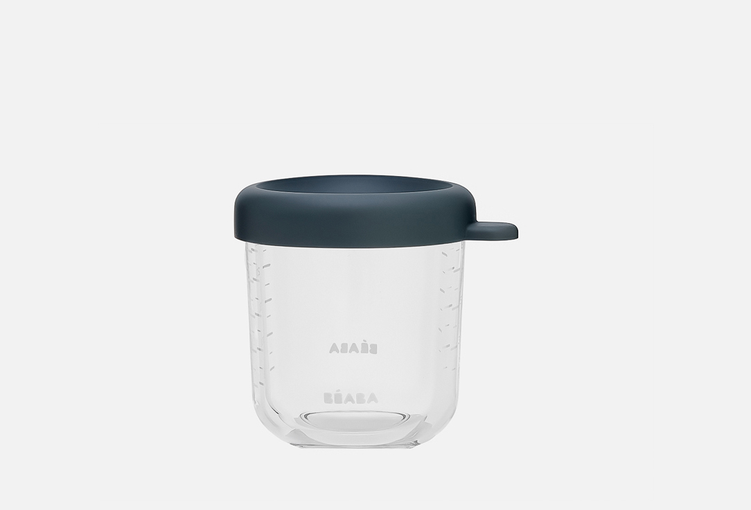 

Контейнер для питания и хранения BEABA, MINERAL 1 шт