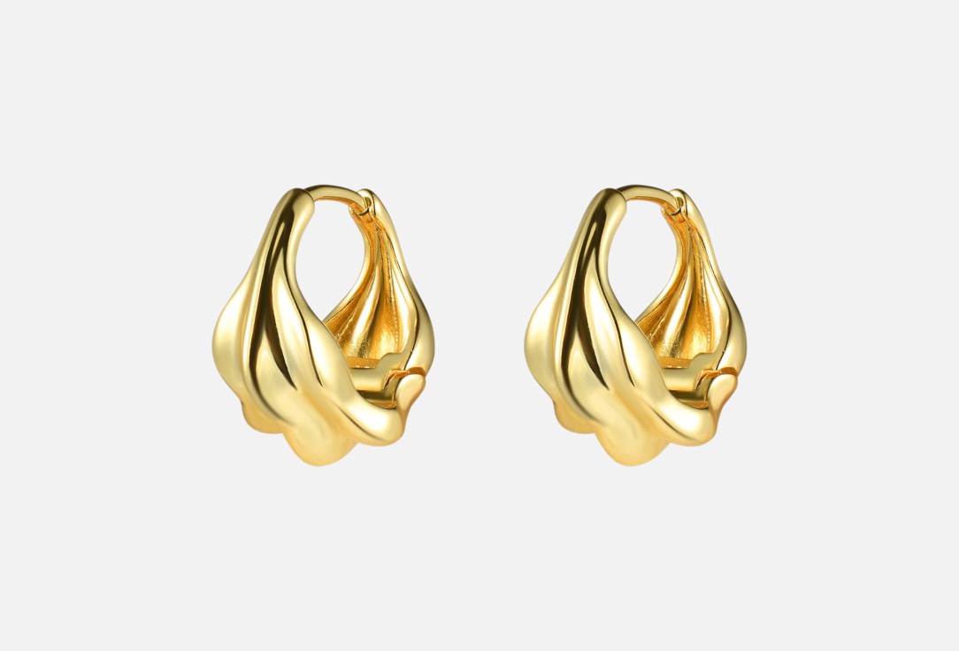 Волна Gold 2 шт 2805₽