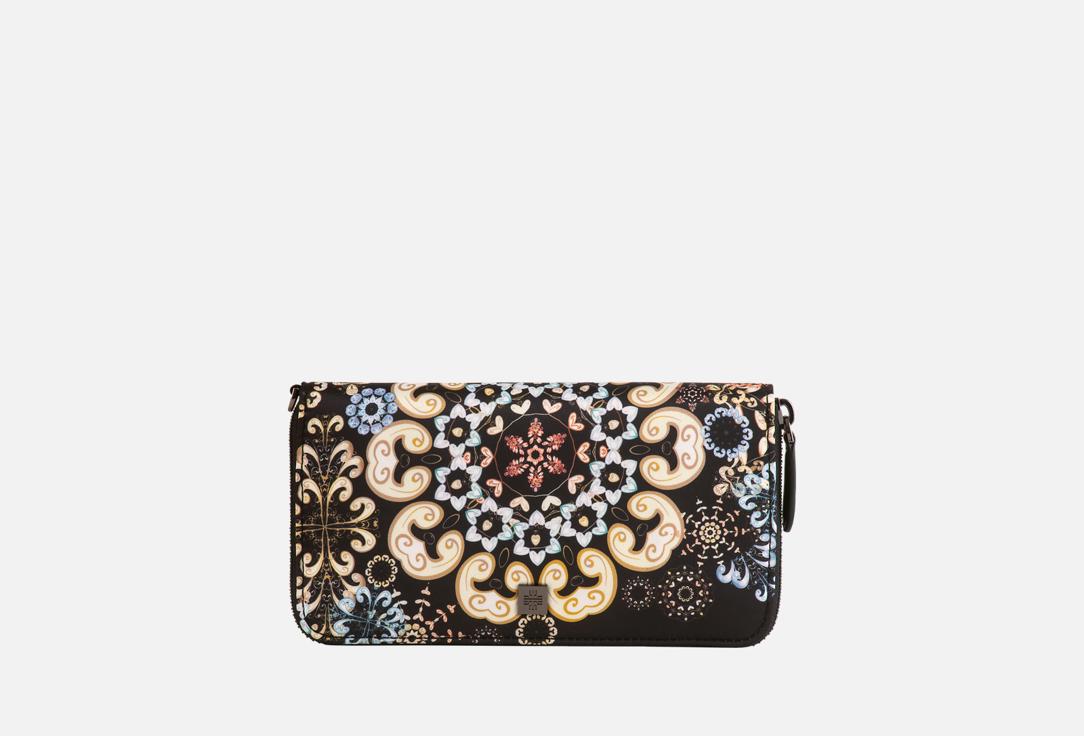 

Кошелёк HÖGL, Мультиколор, Bloom