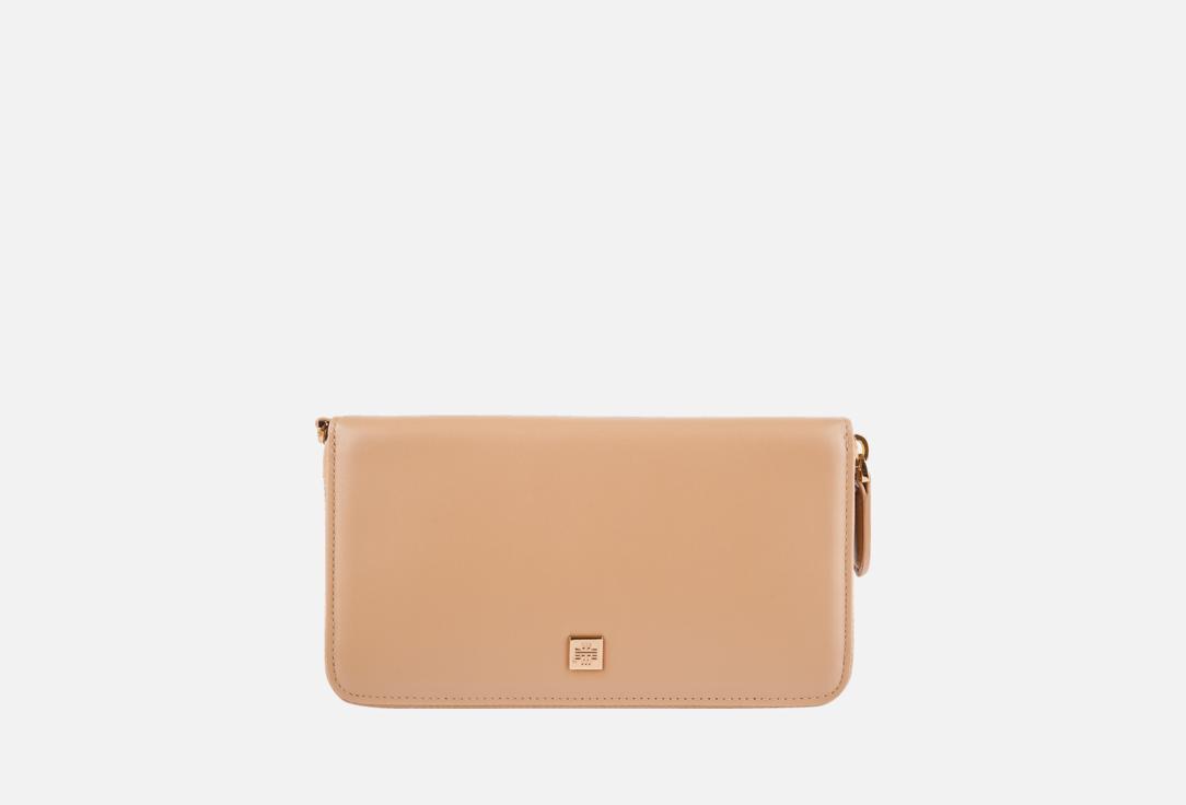 

Кошелёк HÖGL, Бежевый, Miranda