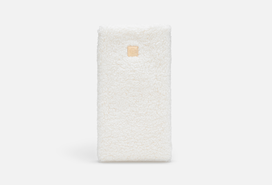 

Сумка HÖGL, Бежевый, Sweetie mini bag