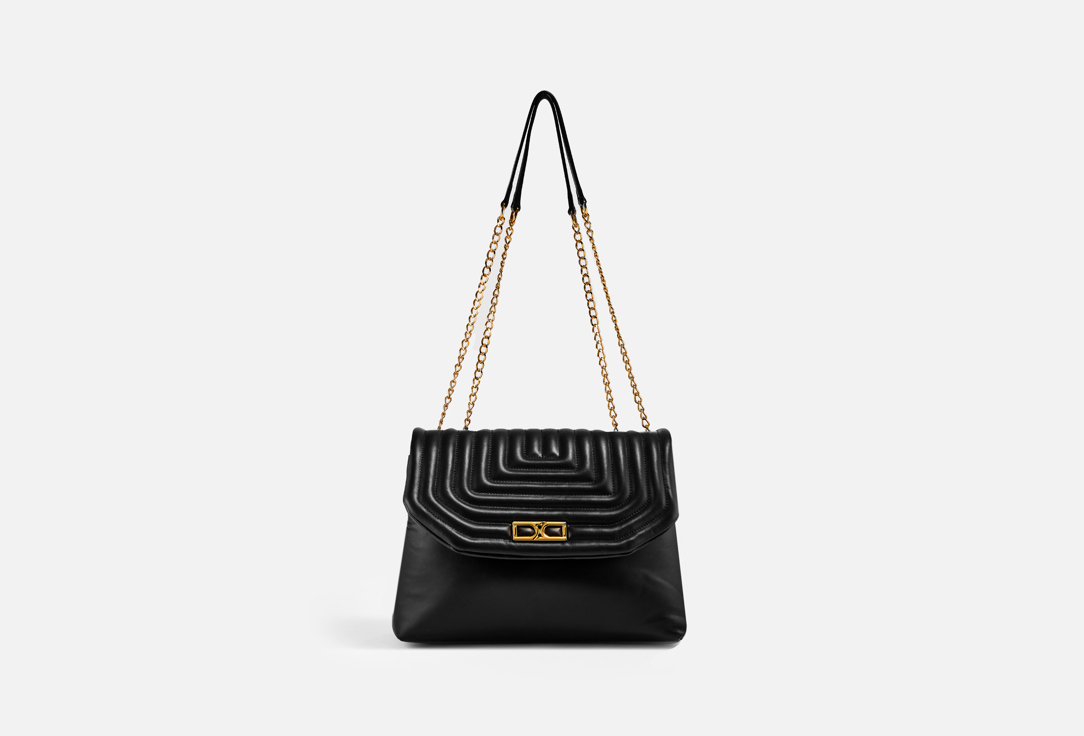 

Сумка кросс-боди HÖGL, Черный, Charlotte