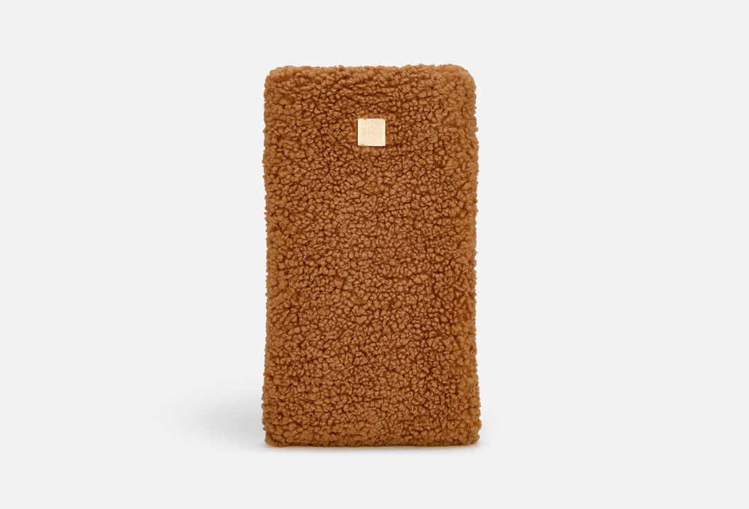 

Сумка HÖGL, Коричневый, Sweetie mini bag