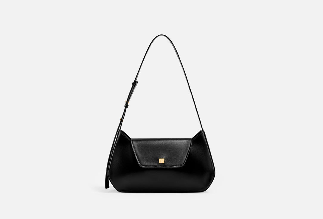 

Сумка кросс-боди HÖGL, Черный, Paris