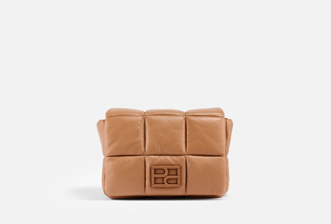 

Сумка кросс-боди HÖGL, Бежевый, Cloudy