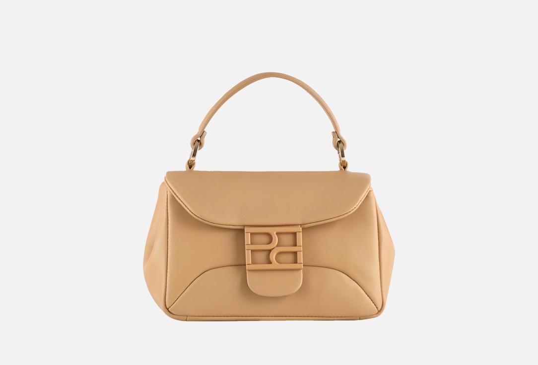 

Сумка HÖGL, Бежевый, Jolie